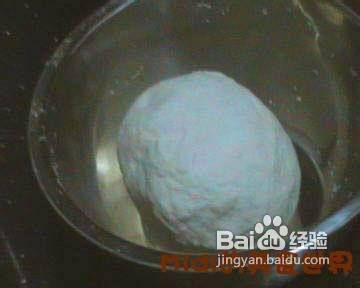 自己做西安凉皮