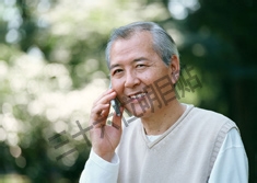 白内障该怎么注意和防范