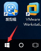 windows10如何设置默认软件