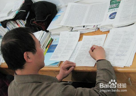 在课课中，如何写评语？