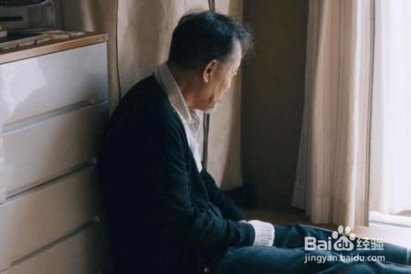 凌晨三点，不止你在焦虑：成年人最大的毒药，就是太着急