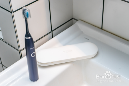 死磕电动牙刷国际大牌，国潮新品BYCOO强势回归