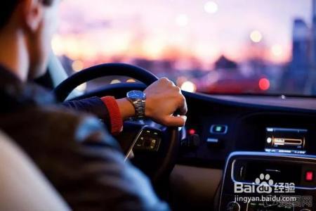 你不老，只是习惯不好：保持年轻的5个建议