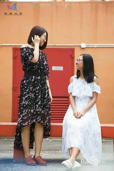 如何优雅而不失礼貌地进行