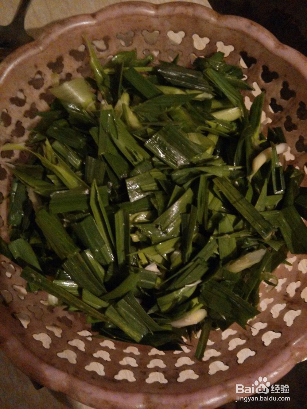 好吃又营养的回锅肉家常做法怎么做?