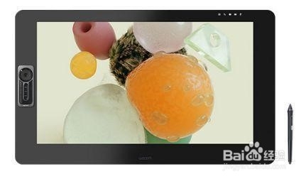 板绘初学者怎么选择适合自己的数位板？