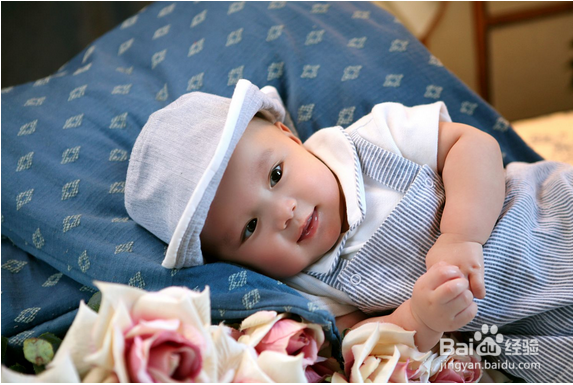 夏季如何预防儿童生病