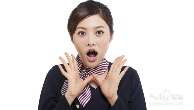 如何与同事和平相处