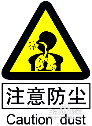 怎样正确使用和保养你的音响