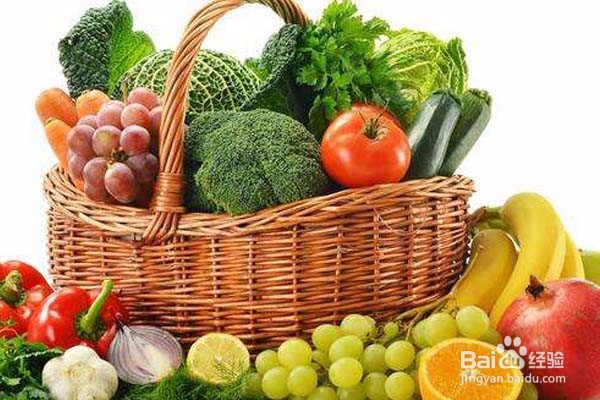 男人弱精症怎么办