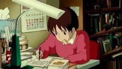 寒假一对一辅导班，班主任如何增加上课数