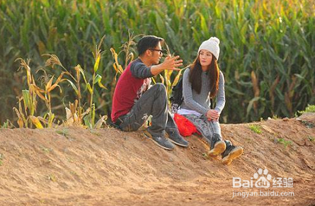 怎样做一个称职的好闺蜜