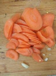 如何在家炒土豆片