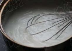 韩式辣白菜做法