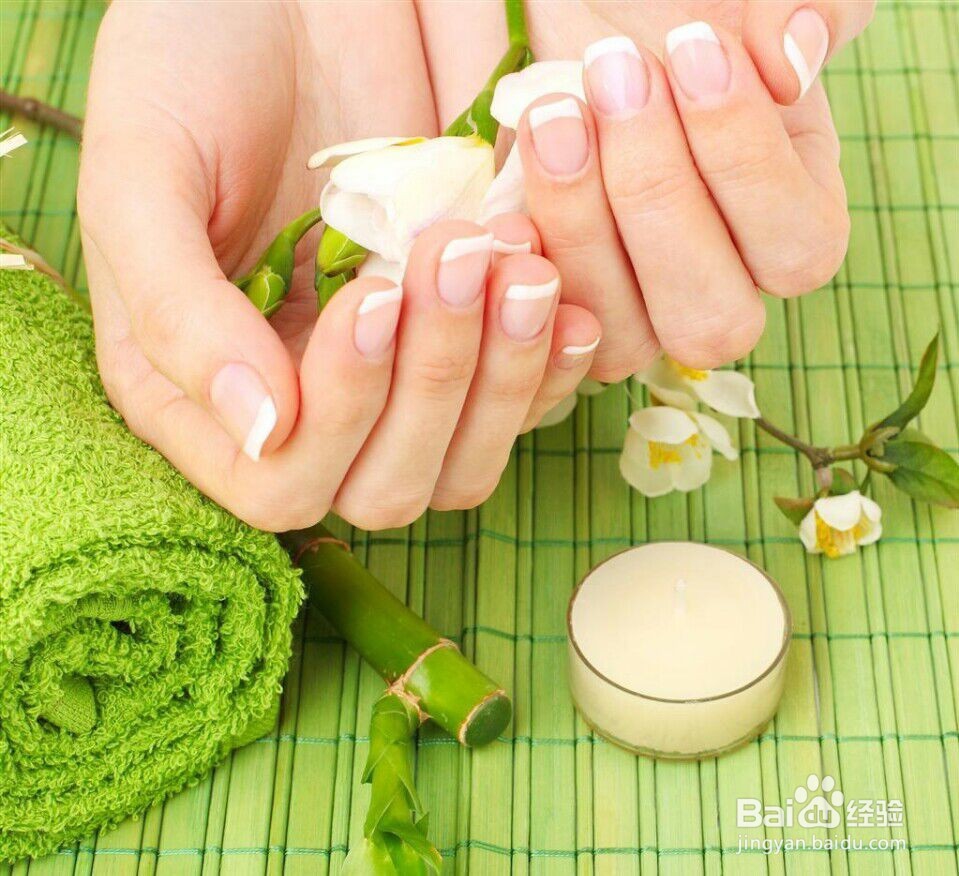 手指秋冬季节好干裂、爆皮怎么办？