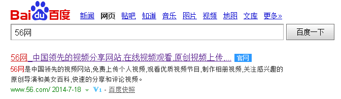 如何使用余额宝实现全自动理财!