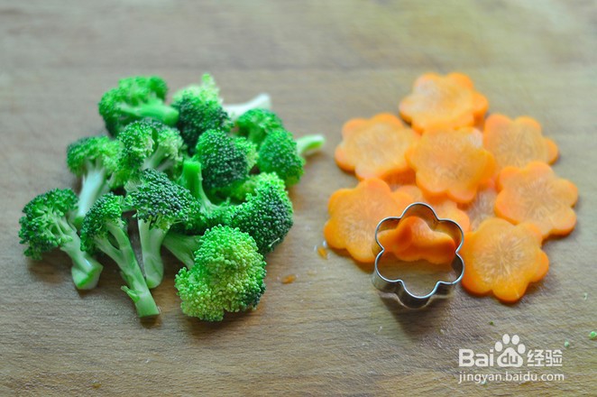 超级超级好吃的肥牛饭