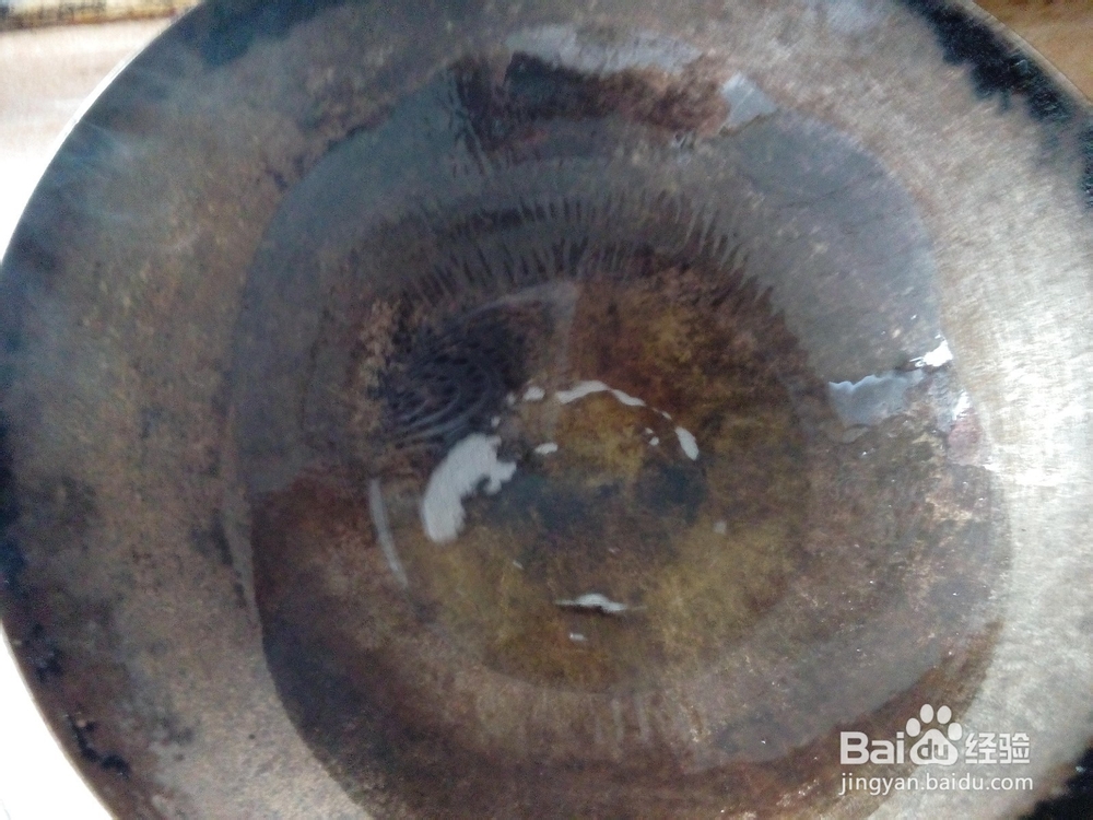 佛家素菜大全：[5]糖炒西红柿