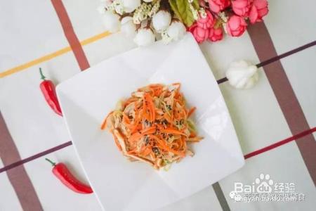 夏季补铁又补钙，宝宝营养不用愁