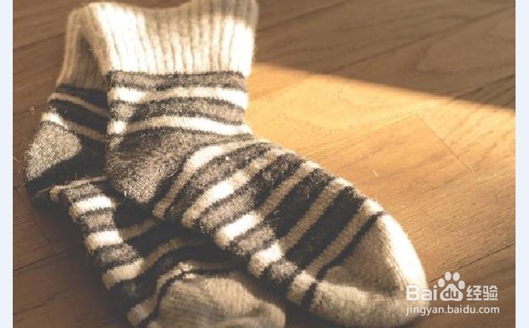 怎样使自己更快的进入睡眠状态