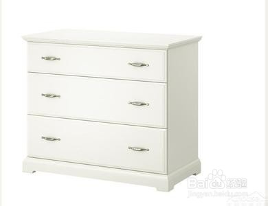 收纳T恤的小妙招