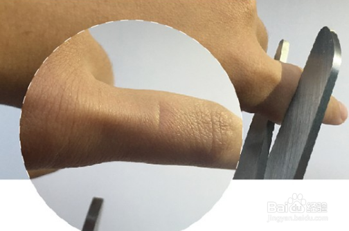 暑假孩子一个人在家怎么预防安全问题