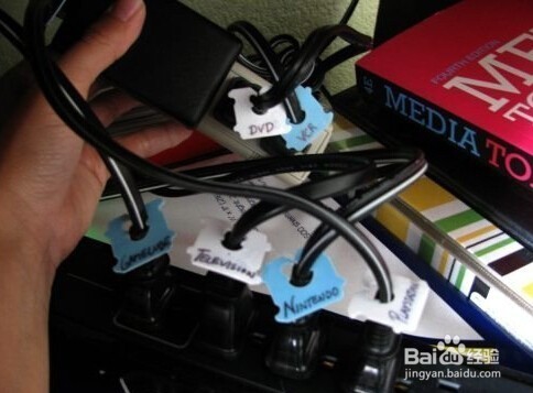 生活中实用的小窍门