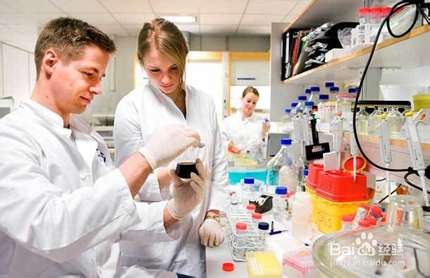 美国物理专业硕士申请经验