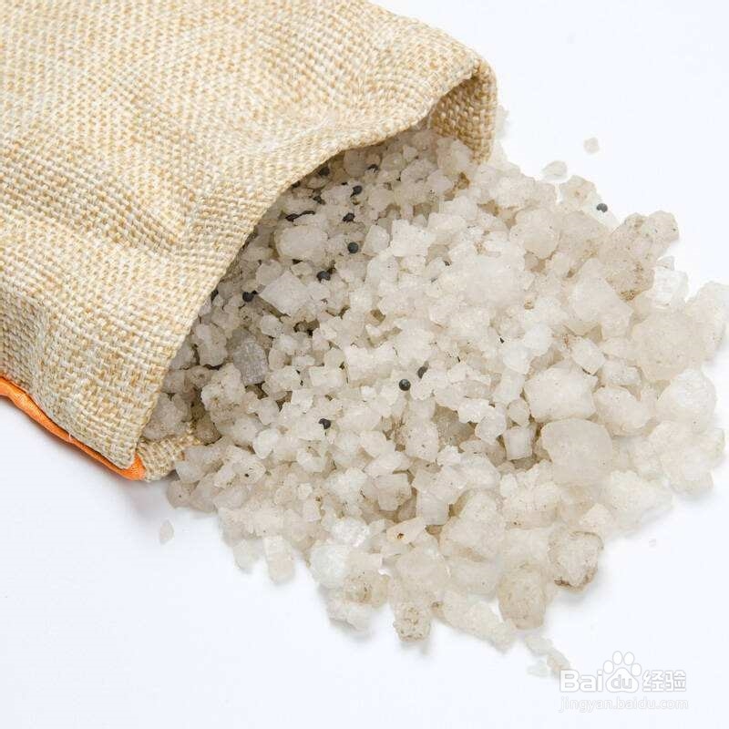 腰痛的自我调节