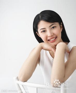 焦虑症怎么治疗好