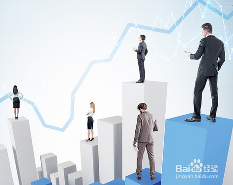 企业实施多元化战略有哪些优点