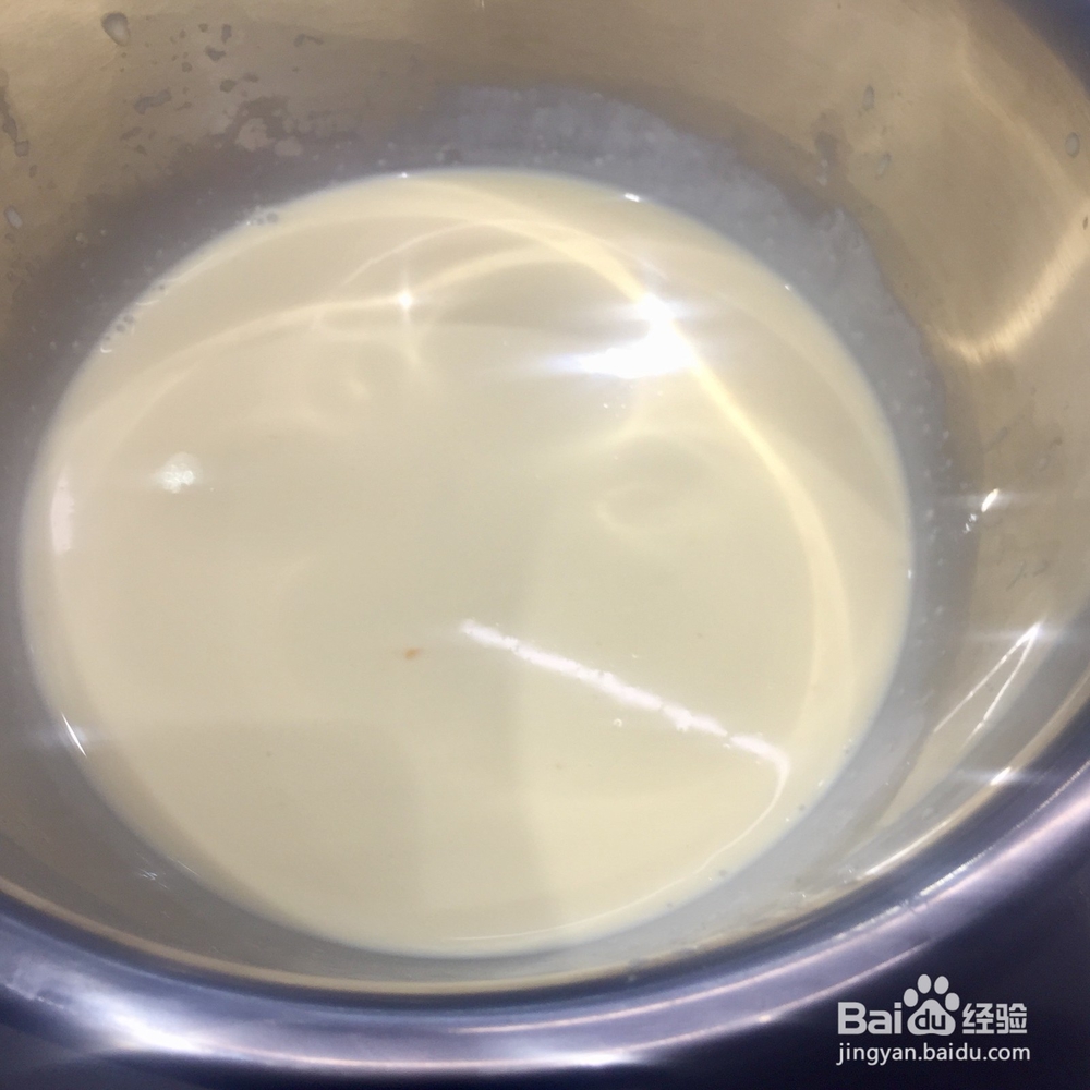 惠而浦蒸烤箱6321A测评