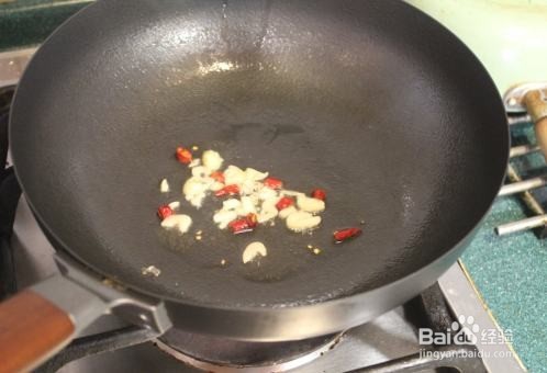 辣味牛肉巧克力义大利面是如何做的？
