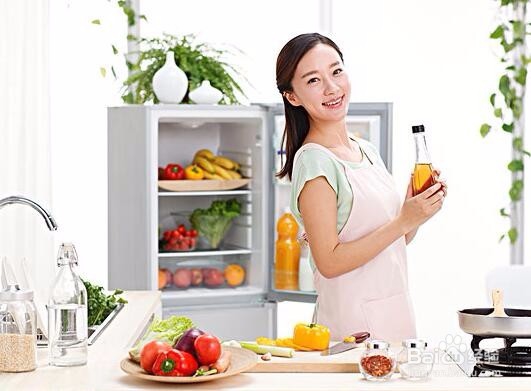 上班族需要知道哪些健康法则