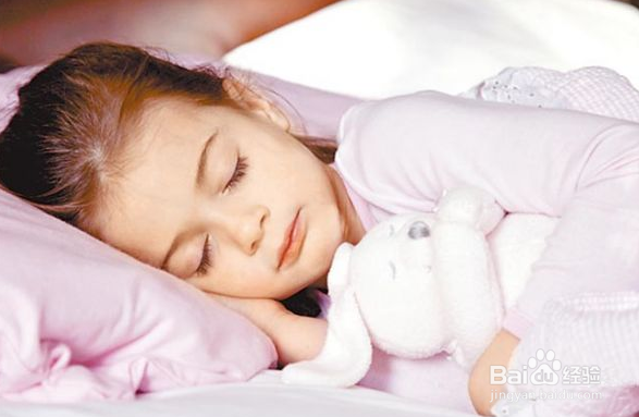 不同年龄段的最佳睡眠时间是多少
