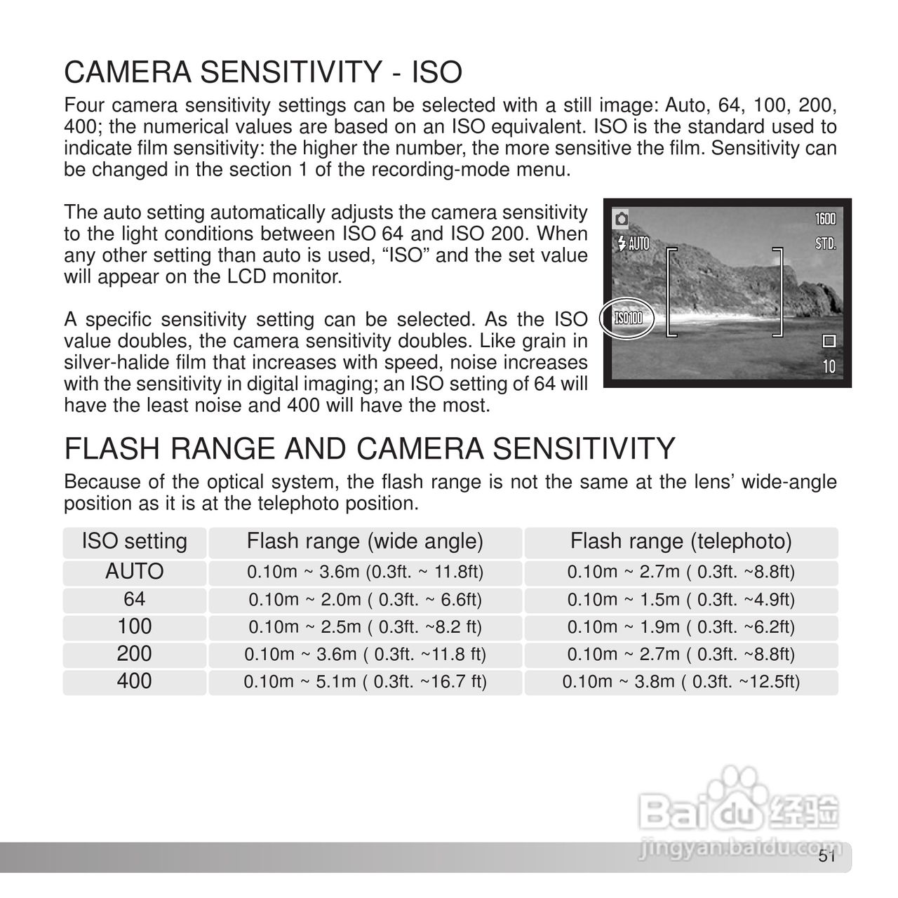 柯尼卡美能达 DiMAGE X20数码相机说明书:[6]