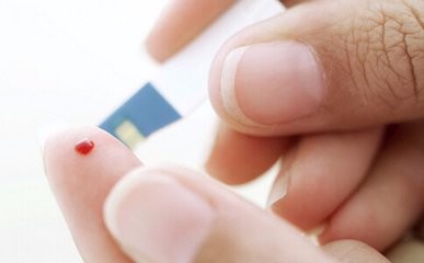 内裤上的霉菌怎么杀死