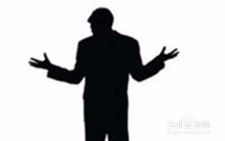 一切只能靠自己