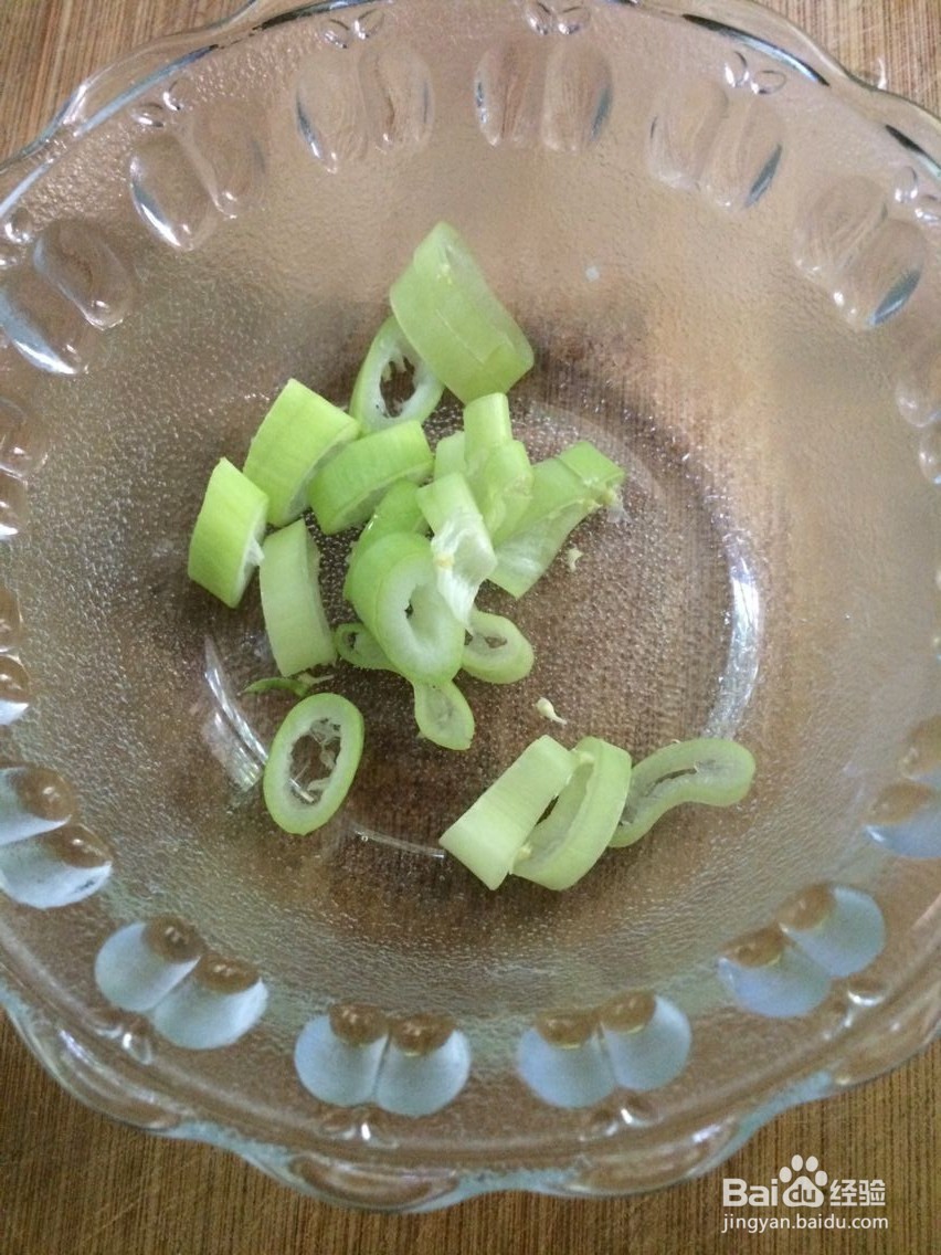 麻辣汤面的做法