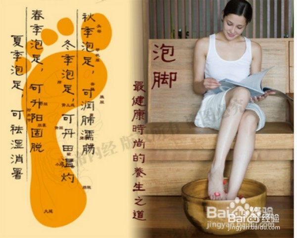 脚后跟裂口子怎么办