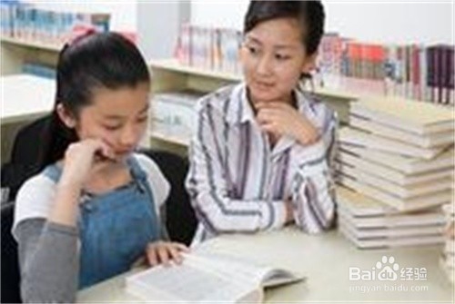 请家庭教师的利与弊