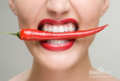 隐形矫正牙齿多少钱