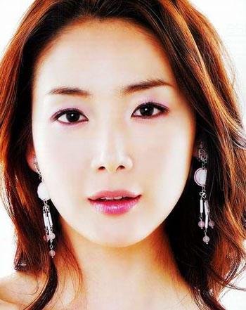 哪些方法可以让头发快速生长