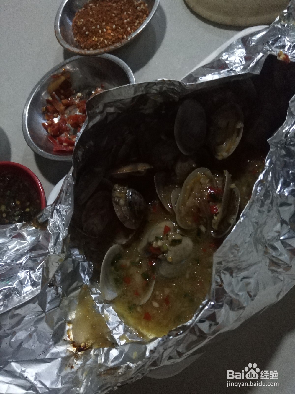 云南最美玉溪抚仙湖之樱花谷湿地公园情侣约会旅