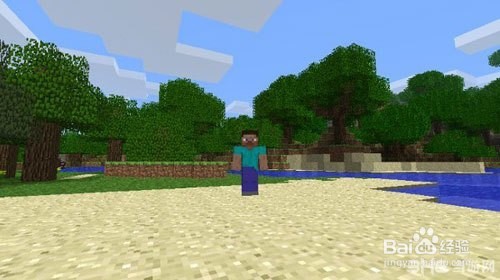 minecraft,你必须知道的东西