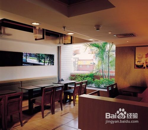 怎样选购家庭板材？