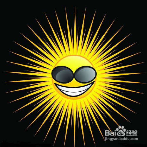夏日如何挑选适合自己的遮阳帽