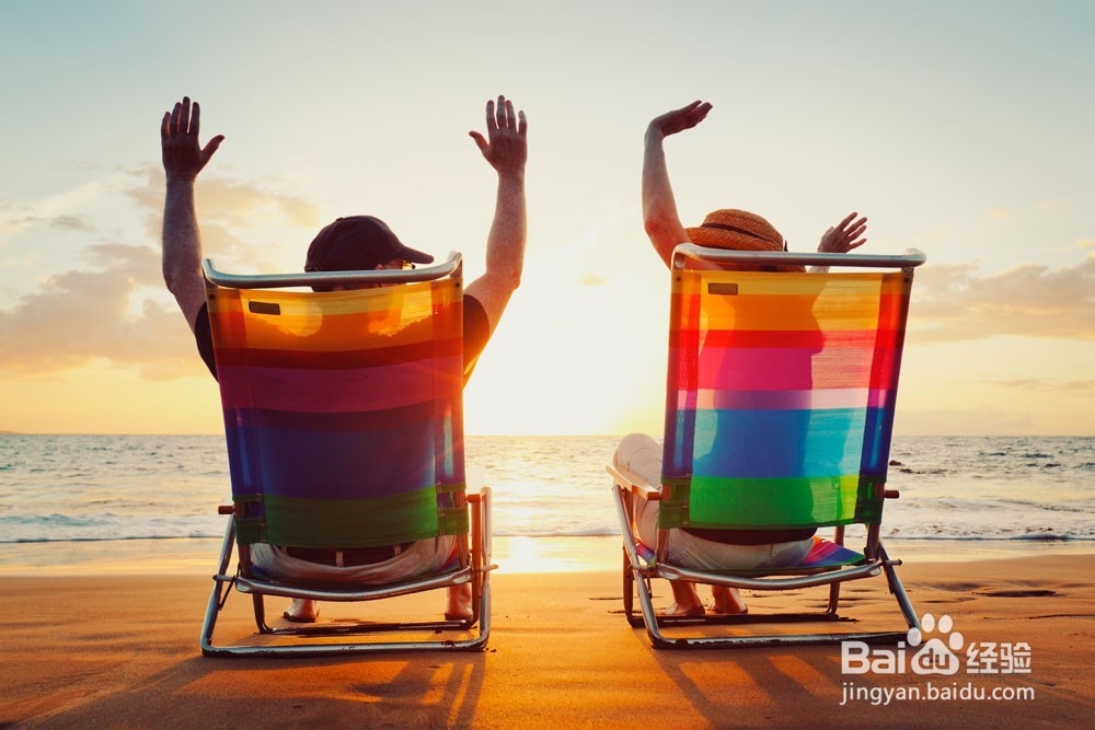 男士祛痘痘的最快方法