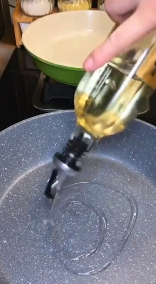 片汤怎么做才好吃