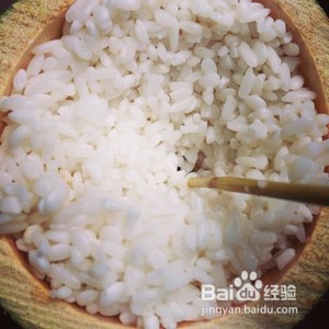 竹简饭的竹简怎样制作